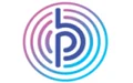pitney bowes postage meters
