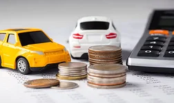 GPS fleet tracking costs