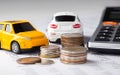 GPS fleet tracking costs