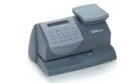 Pitney Bowes postage meter ms2 thumbnail