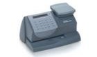 Pitney Bowes postage meter ms2 thumbnail
