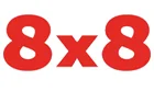 8x8 phone review