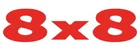 8x8 phone review