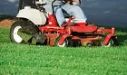 Lawn care