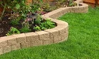 Landscape Garden