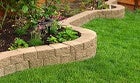 Landscape Garden