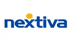 nextiva