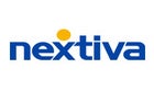 nextiva