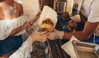 POS for food trucks
