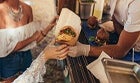 POS for food trucks