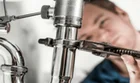 plumbing software