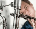 plumbing software