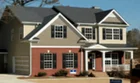 Property inspection software
