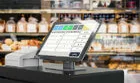 aloha pos review
