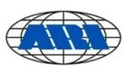 ari logo small