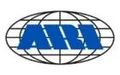 ari logo small