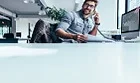 voip phones