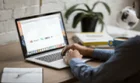 best web design companies
