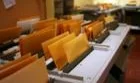 Letter sorter thumbnail