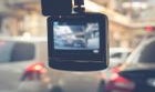 Dash Cam