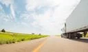 Dash Cam Truck