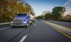 eld exemptions