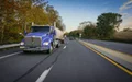 eld exemptions