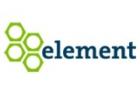 element fleet tracking review