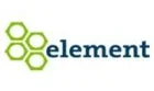 element fleet tracking review