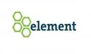 Element logo