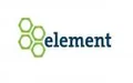 Element logo