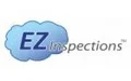 EZ inspections logo