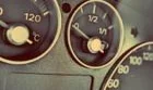 apply for a gas card