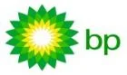 BP Logo
