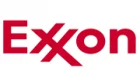 Exxon Logo