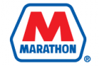 Marathon Logo