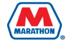 Marathon Logo