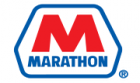 Marathon Logo