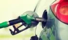 fuel monitoring thumbnail