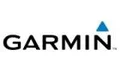 garmin fleet tracking review