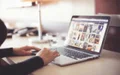 how much does a website cost