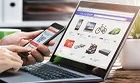 Creating a business website