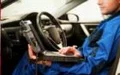 Install vehicle tracker thumbnail