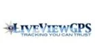 liveviewgps review