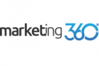 Marketing 360 logo