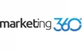 Marketing 360 logo