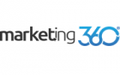 Marketing 360 logo