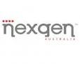 nexgen logo