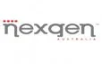 nexgen logo