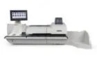 Pitney Bowes postage meter 1000 thumbnail